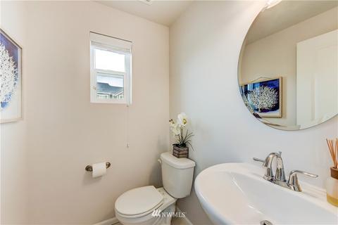 3439 30th Dr, Everett, WA 98201 photo 15