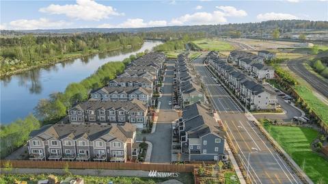 3439 30th Dr, Everett, WA 98201 photo 37