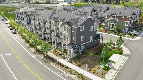 3439 30th Dr, Everett, WA 98201 photo 28