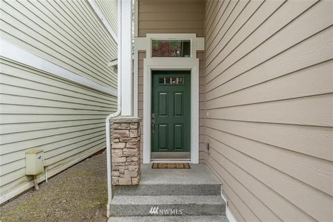 21338 11th Dr SE, Bothell, WA 98021 photo 3