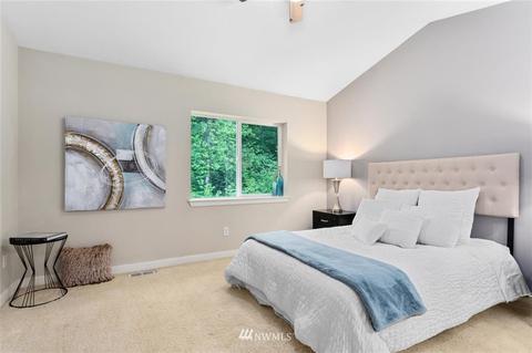 21338 11th Dr SE, Bothell, WA 98021 photo 22