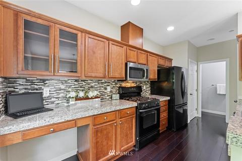 21338 11th Dr SE, Bothell, WA 98021 photo 13