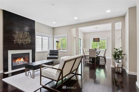 21338 11th Dr SE, Bothell, WA 98021 photo 8