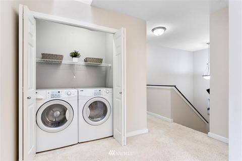 21338 11th Dr SE, Bothell, WA 98021 photo 17