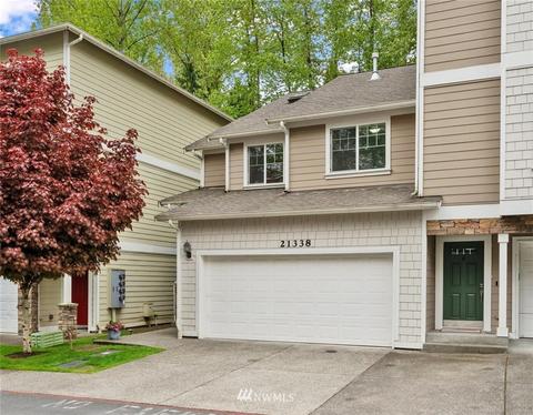 21338 11th Dr SE, Bothell, WA 98021 photo 2
