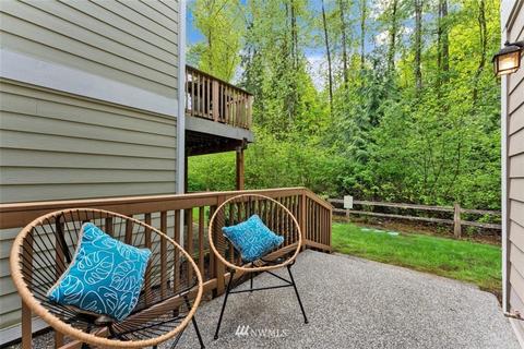 21338 11th Dr SE, Bothell, WA 98021 photo 29