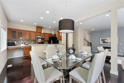 21338 11th Dr SE, Bothell, WA 98021 photo 11