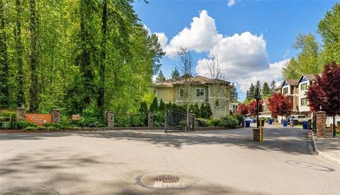 21338 11th Dr SE, Bothell, WA 98021 photo 33