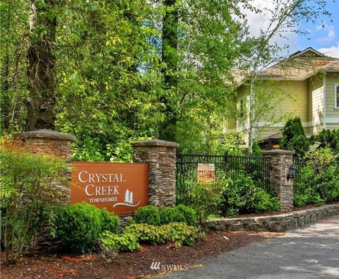 21338 11th Dr SE, Bothell, WA 98021 photo 32