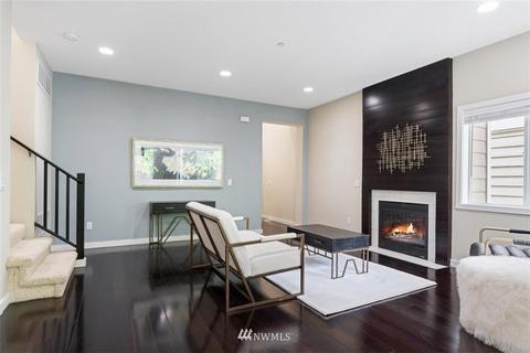 21338 11th Dr SE, Bothell, WA 98021 photo 7