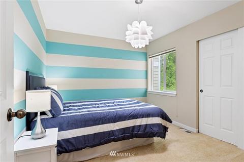 21338 11th Dr SE, Bothell, WA 98021 photo 20