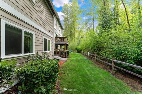 21338 11th Dr SE, Bothell, WA 98021 photo 31
