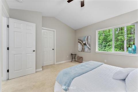 21338 11th Dr SE, Bothell, WA 98021 photo 26
