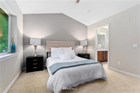 21338 11th Dr SE, Bothell, WA 98021 photo 24