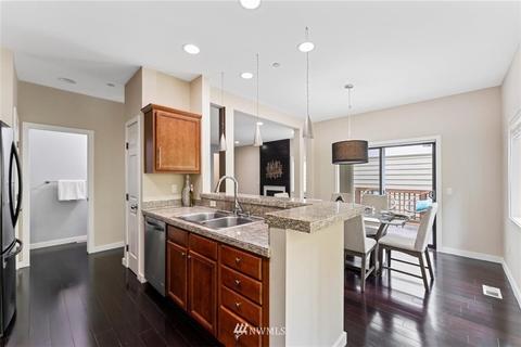 21338 11th Dr SE, Bothell, WA 98021 photo 14