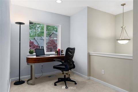 21338 11th Dr SE, Bothell, WA 98021 photo 18