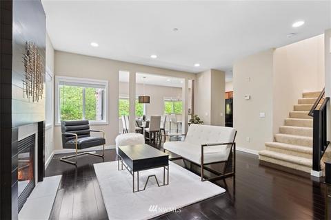 21338 11th Dr SE, Bothell, WA 98021 photo 5