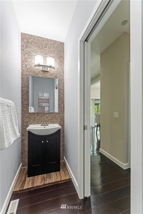 21338 11th Dr SE, Bothell, WA 98021 photo 16