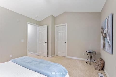 21338 11th Dr SE, Bothell, WA 98021 photo 25