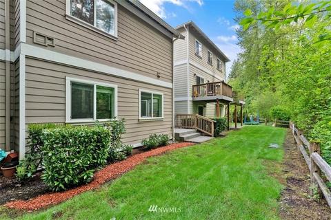 21338 11th Dr SE, Bothell, WA 98021 photo 30