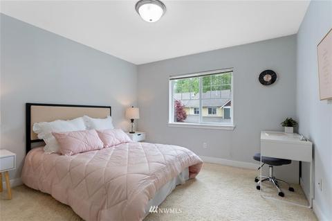21338 11th Dr SE, Bothell, WA 98021 photo 19