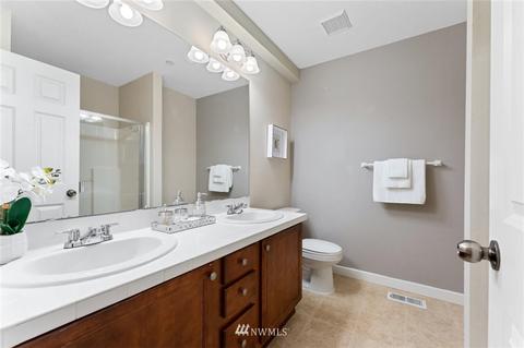 21338 11th Dr SE, Bothell, WA 98021 photo 28