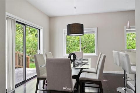21338 11th Dr SE, Bothell, WA 98021 photo 9