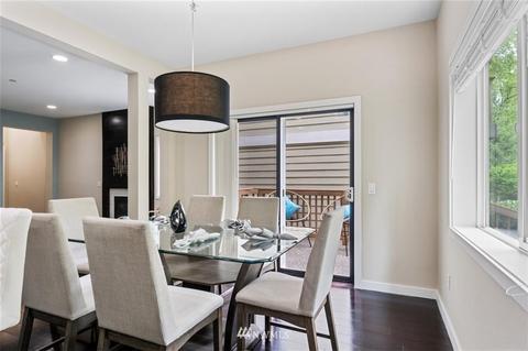 21338 11th Dr SE, Bothell, WA 98021 photo 10