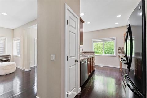 21338 11th Dr SE, Bothell, WA 98021 photo 15
