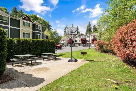 21338 11th Dr SE, Bothell, WA 98021 photo 34