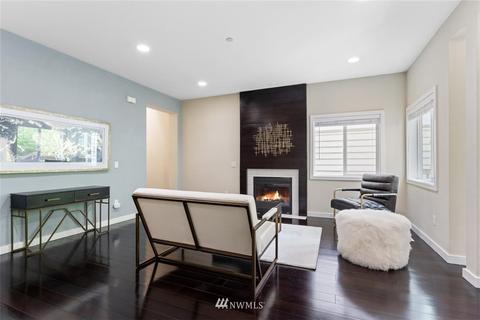 21338 11th Dr SE, Bothell, WA 98021 photo 6