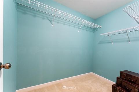21338 11th Dr SE, Bothell, WA 98021 photo 27