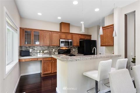 21338 11th Dr SE, Bothell, WA 98021 photo 12