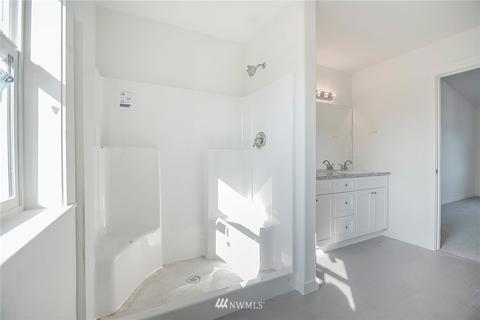1240 33rd Ave, Longview, WA 98632 photo 11