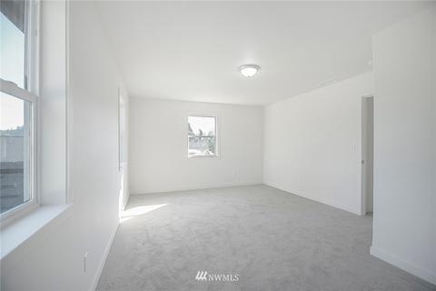 1240 33rd Ave, Longview, WA 98632 photo 17