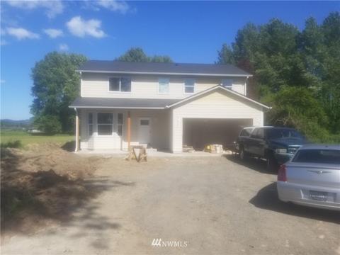 1240 33rd Ave, Longview, WA 98632 photo 1
