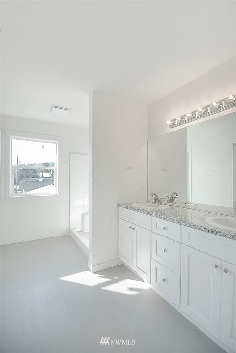 1240 33rd Ave, Longview, WA 98632 photo 10