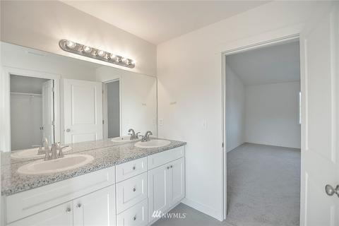 1240 33rd Ave, Longview, WA 98632 photo 12