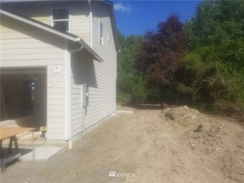 1240 33rd Ave, Longview, WA 98632 photo 2