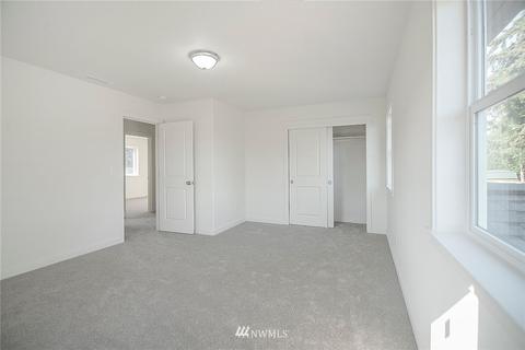 1240 33rd Ave, Longview, WA 98632 photo 18