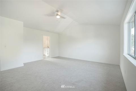 1240 33rd Ave, Longview, WA 98632 photo 9