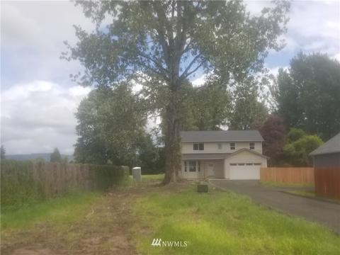1240 33rd Ave, Longview, WA 98632 photo 19
