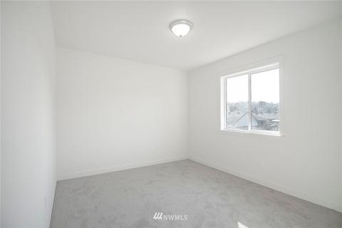 1240 33rd Ave, Longview, WA 98632 photo 13