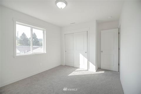 1240 33rd Ave, Longview, WA 98632 photo 14