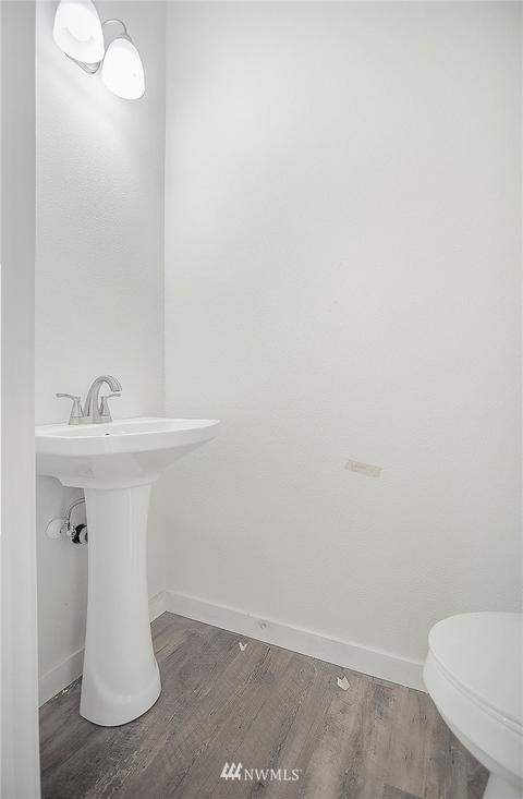 1240 33rd Ave, Longview, WA 98632 photo 8