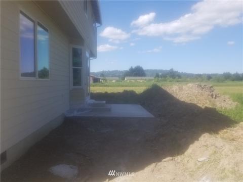 1240 33rd Ave, Longview, WA 98632 photo 3