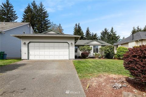 9908 24th Dr SE, Everett, WA 98208 photo 2