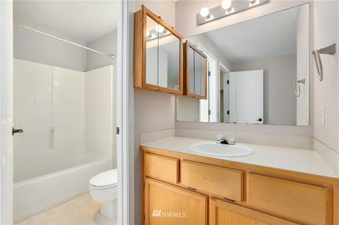 9908 24th Dr SE, Everett, WA 98208 photo 16