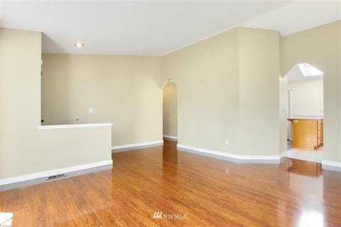 9908 24th Dr SE, Everett, WA 98208 photo 5