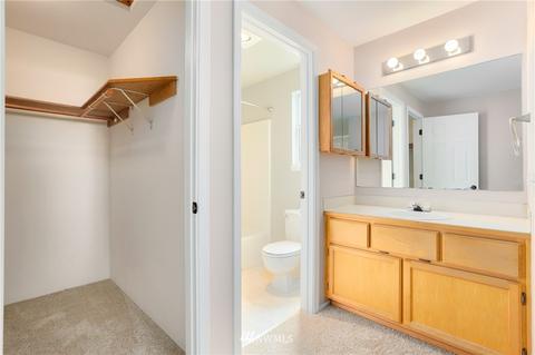 9908 24th Dr SE, Everett, WA 98208 photo 15
